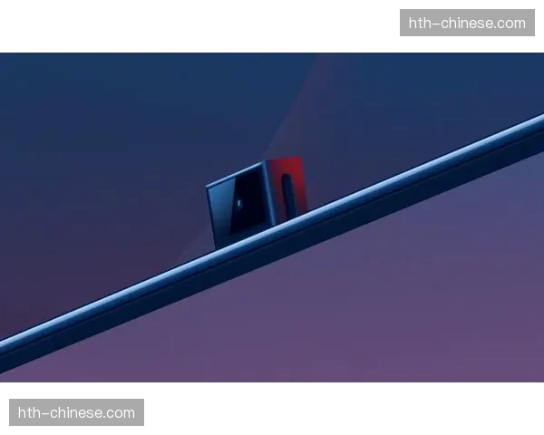 本季度跨屏同步协议实现标准化 彻底解决了多终端播放的时延偏差问题