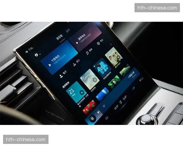 语义识别引擎进入智能化推进阶段 自动生成多语言音轨并即时同步