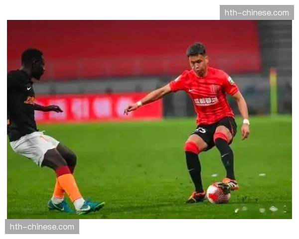 天津津门虎保级压力:被扣10分后急寻强援,目标锁定成都蓉城后腰买提江 天津津门虎保级压力:被扣10分后急寻强援,目标锁定成都蓉城后腰买提江