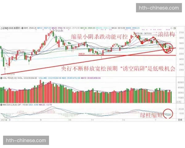 法甲派系全揭秘：金元霸权VS传统风骨的资本博弈