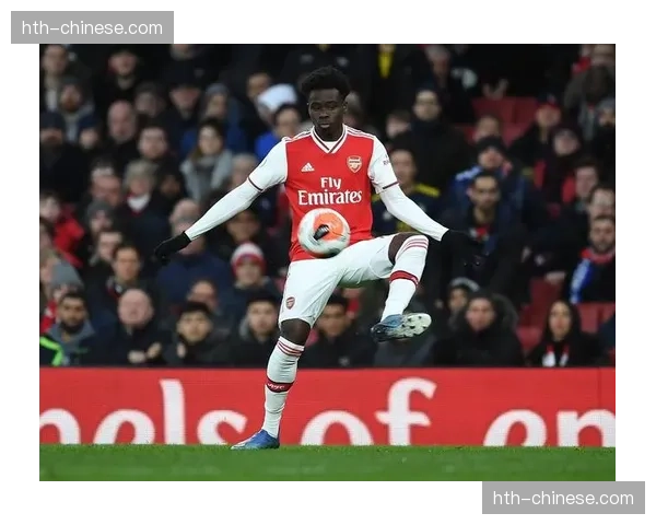 观点:过度依赖萨卡?阿森纳的“Plan B”在哪里? 观点:过度依赖萨卡?阿森纳的“Plan B”在哪里?