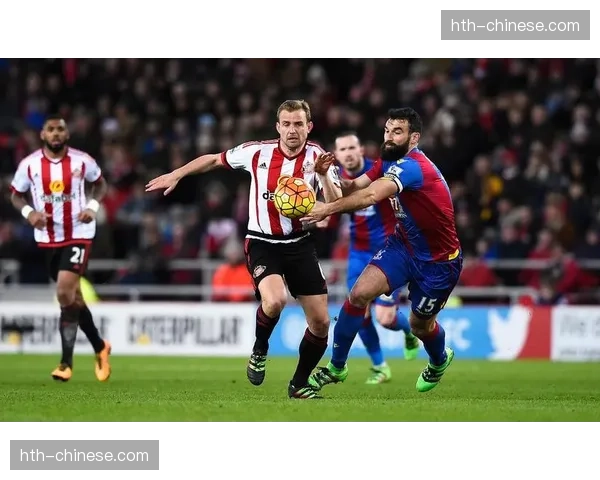 观点：争冠与保级压力下，三月意甲比赛风格趋于保守