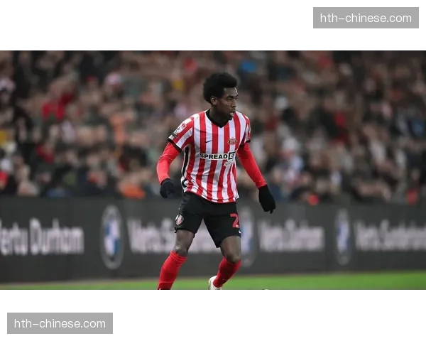 埃弗顿1-0小胜谢菲联，拿到保级路上至关重要的三分