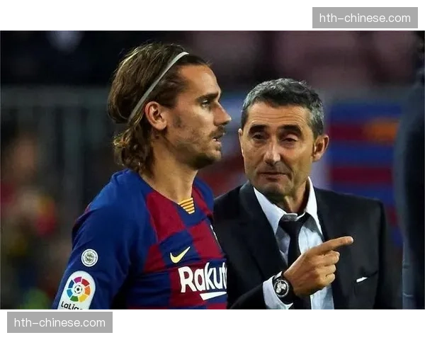 沙特资本再度询价，有意收购一家位于安达卢西亚的西甲俱乐部