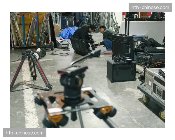 通讯:里尔俱乐部数字内容中心扩容,增设针对中国和巴西市场的短视频团队 通讯:里尔俱乐部数字内容中心扩容,增设针对中国和巴西市场的短视频团队