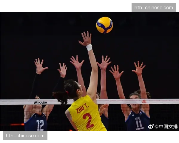 从重伤到回归：Tom Pidcock谈奥运卫冕XC与公路赛的双线压力