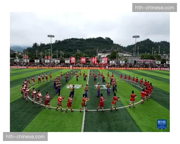 多家俱乐部联合测试“数字孪生”球场，用于赛前安保与客流模拟演练