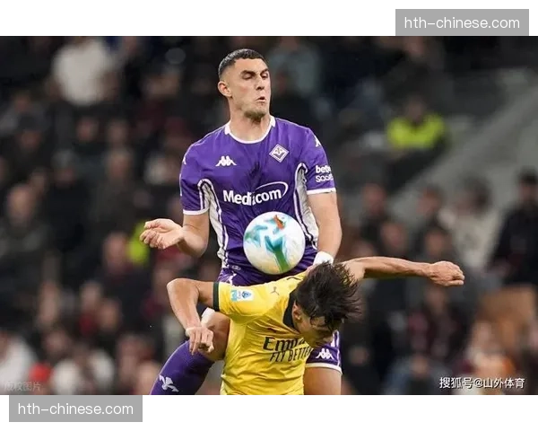 尤文图斯0-0闷平博洛尼亚，连续三轮联赛不胜