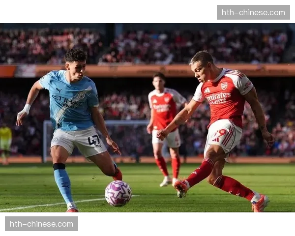 政策动向：英超足球理事会议讨论是否微调手球规则，以解决防守方在禁区内的争议