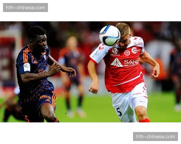 数据解读：为何兰斯成为三月法甲高位压迫最成功的球队？