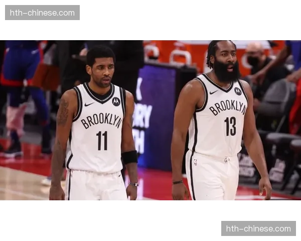 趋势观察：三月比赛数据显示，更多球队采用“提前犯规”应对对手的“Early Offense”快攻。