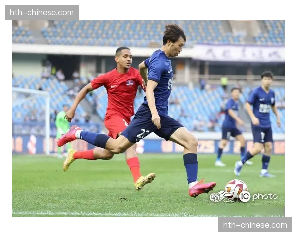 【2026年4月中超联赛·赛前·预测数据前瞻：沧州雄狮与梅州客家的保级关键战，历史战绩平分秋色