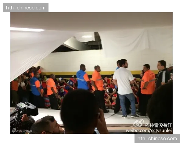 赛前动态：因球迷骚乱历史，本轮乌迪内斯主场将增派警力