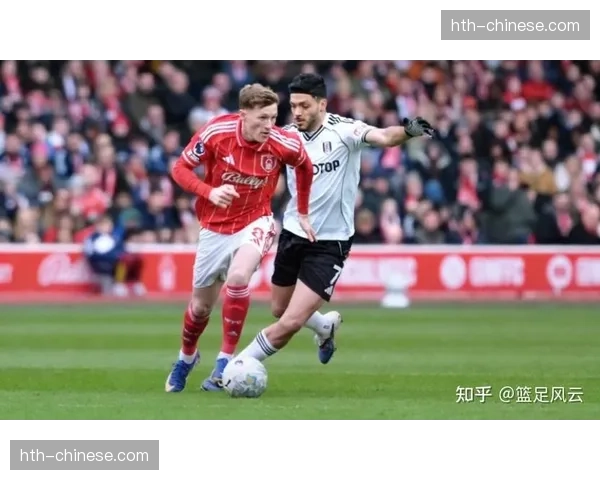 英超保级关键战前瞻：伯恩利或将回归传统4-4-2应对诺丁汉森林